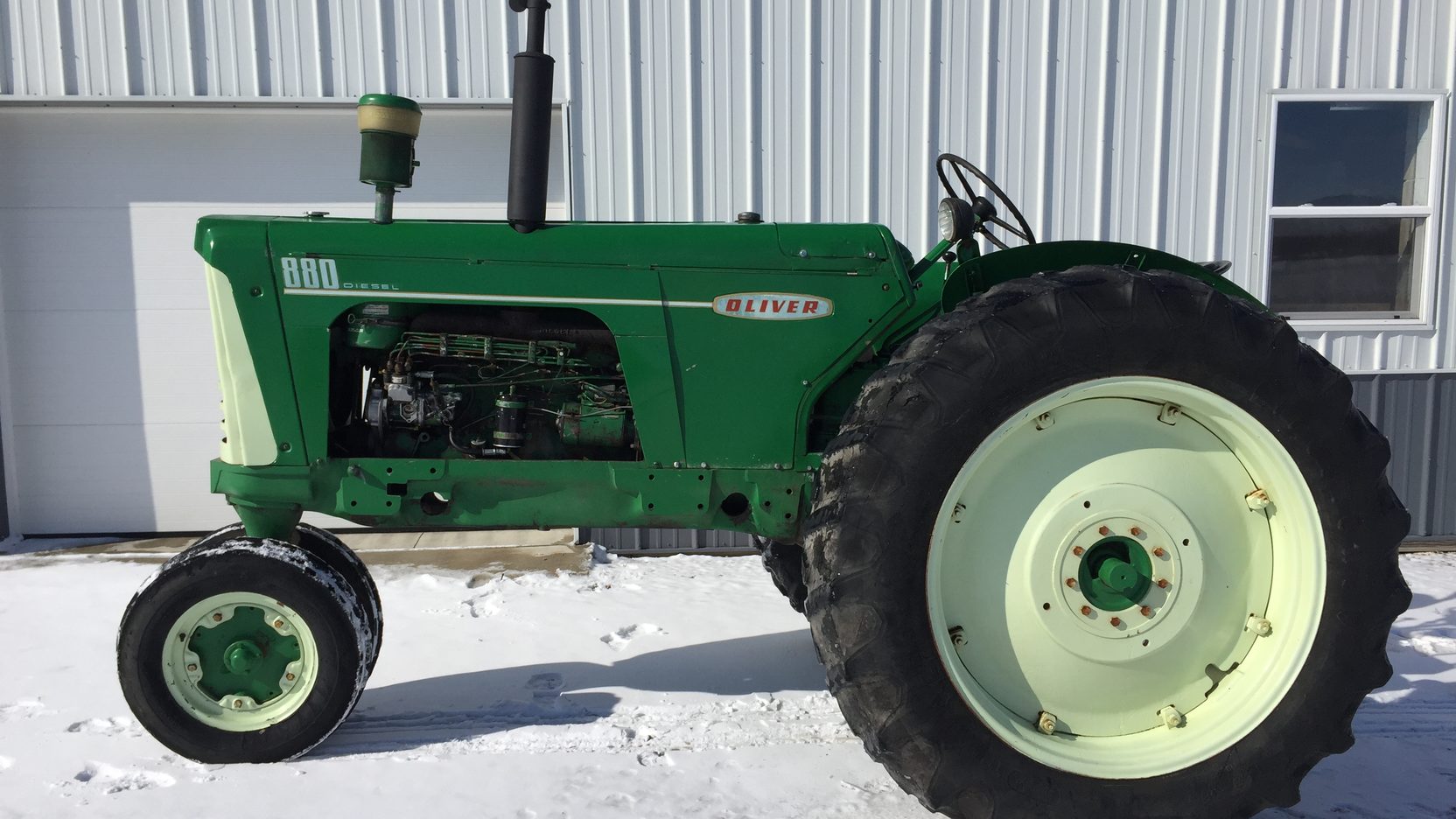oliver-880-tractor-tractor-library