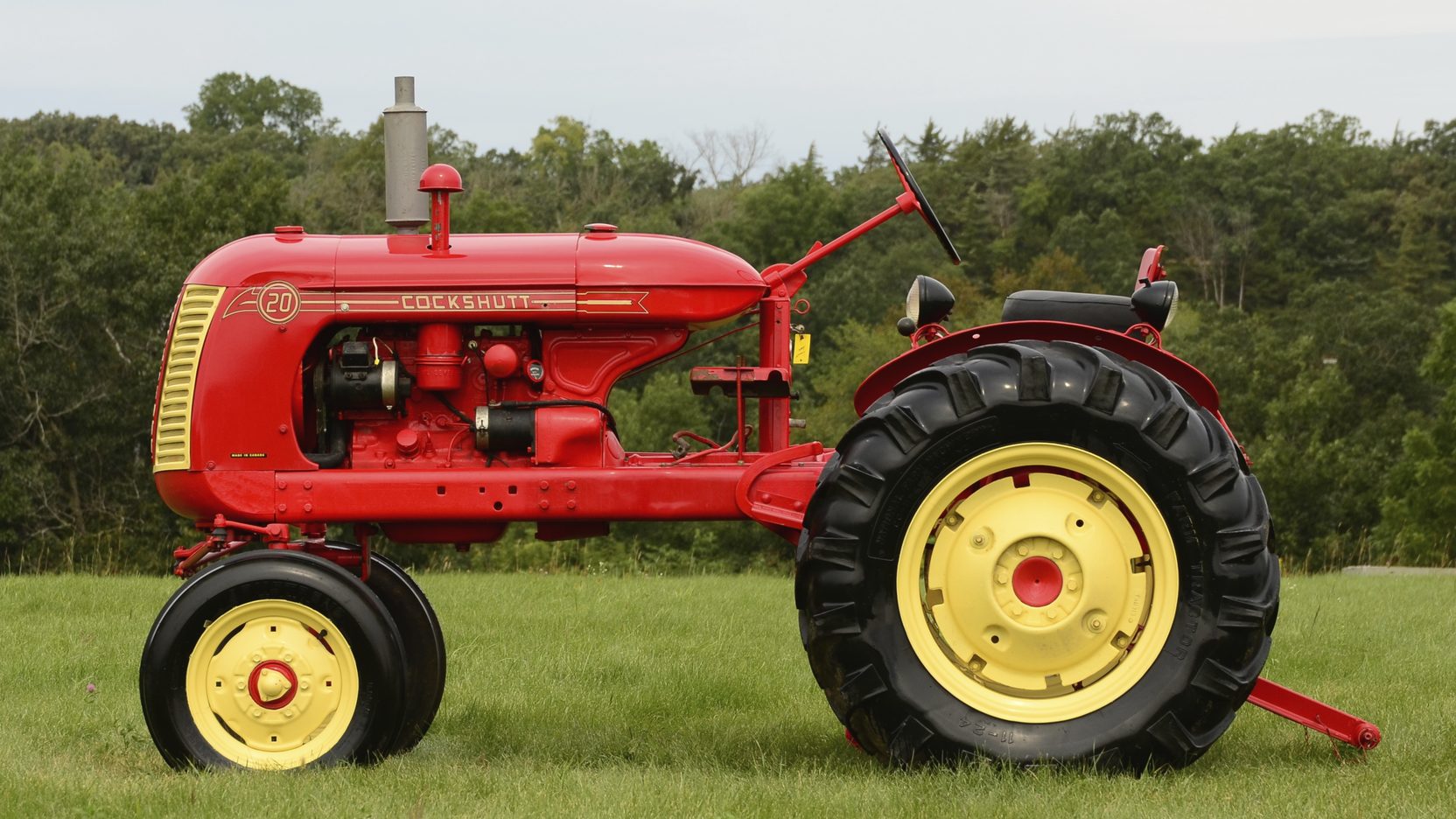 Tractors And Farm Equipment Limited Contact Number at Helen Cox blog