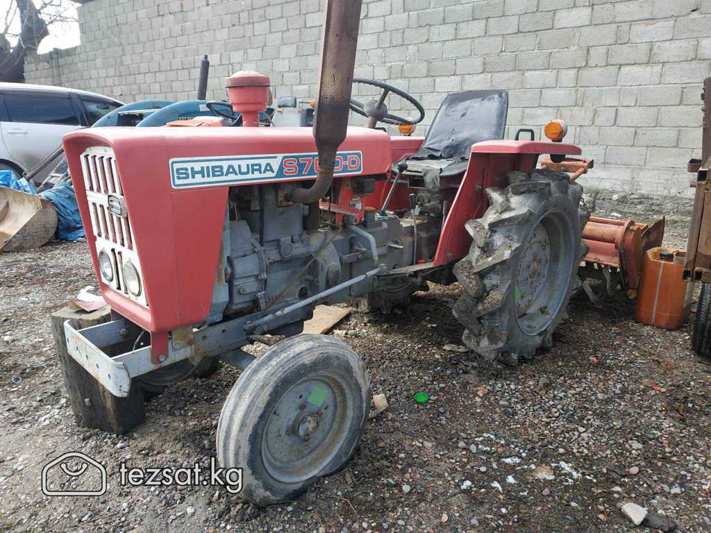 ihi-shibaura-machinery-corporation-s700-tractor-tractor-library